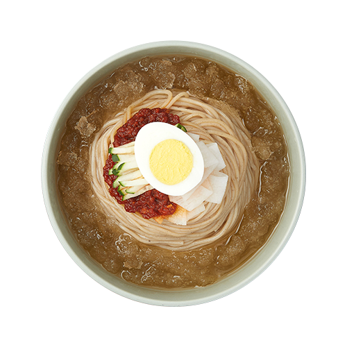 이미지가 존재하지 않습니다.