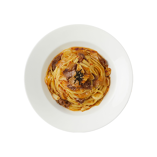 이미지가 존재하지 않습니다.