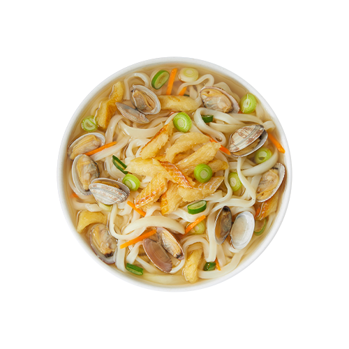 이미지가 존재하지 않습니다.