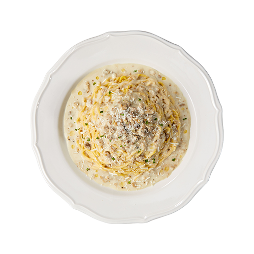 이미지가 존재하지 않습니다.