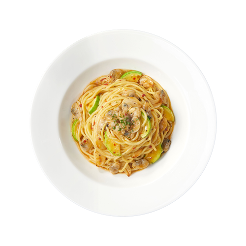 이미지가 존재하지 않습니다.