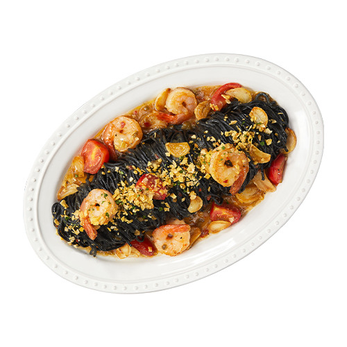 이미지가 존재하지 않습니다.