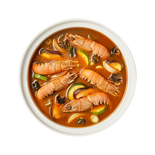 이미지가 존재하지 않습니다.