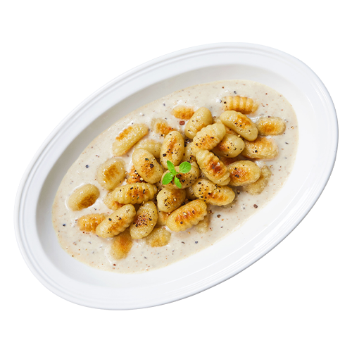 이미지가 존재하지 않습니다.