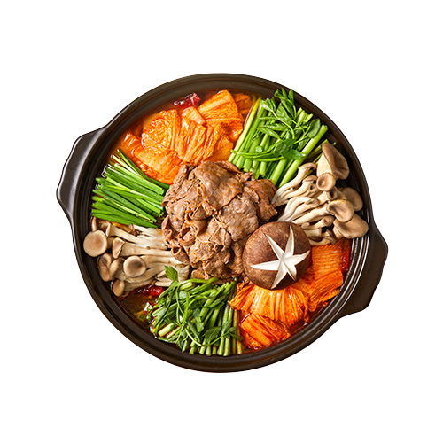 이미지가 존재하지 않습니다.