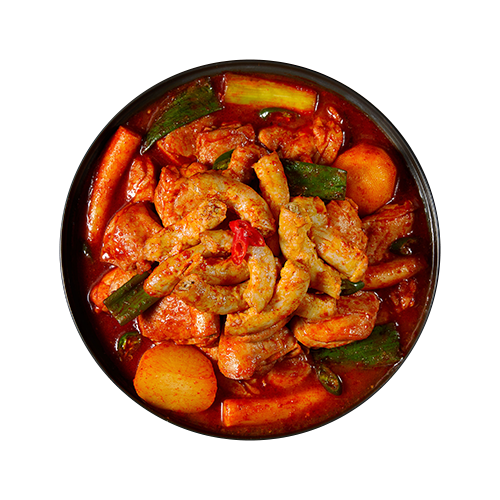 이미지가 존재하지 않습니다.