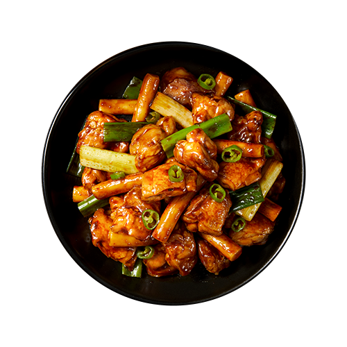 이미지가 존재하지 않습니다.