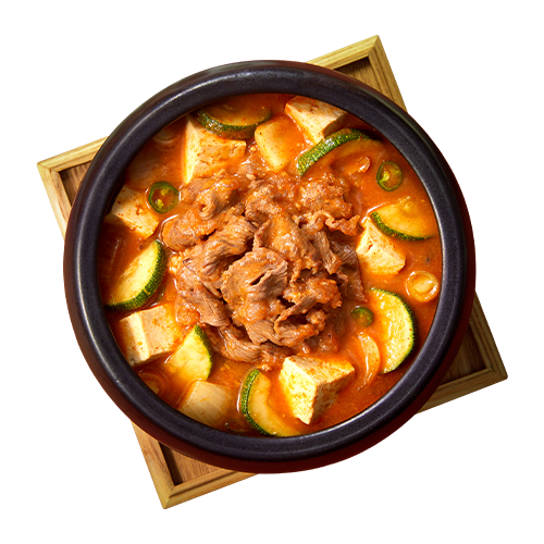 이미지가 존재하지 않습니다.