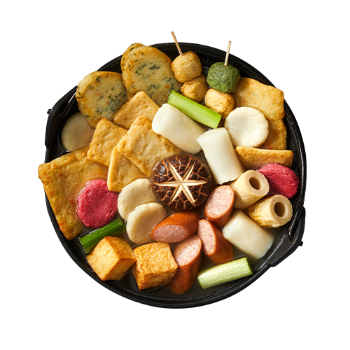 이미지가 존재하지 않습니다.