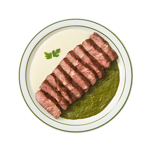 이미지가 존재하지 않습니다.