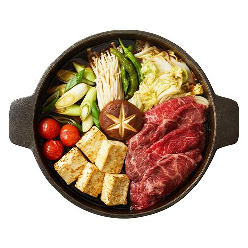 이미지가 존재하지 않습니다.