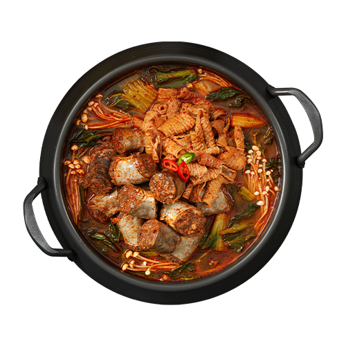 이미지가 존재하지 않습니다.