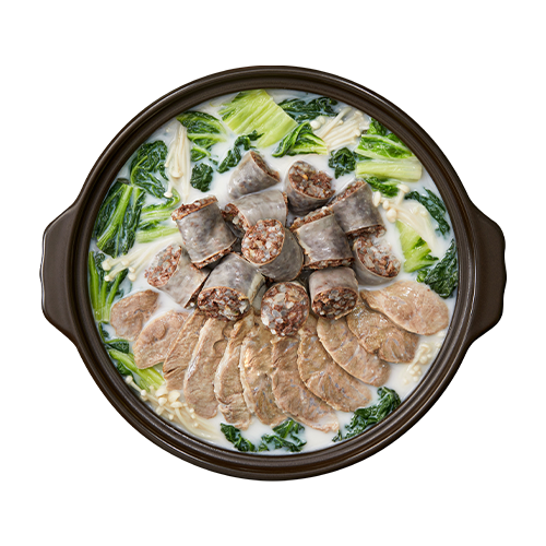 이미지가 존재하지 않습니다.