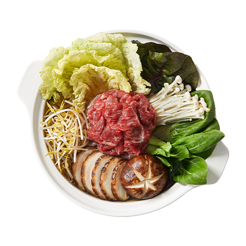 이미지가 존재하지 않습니다.