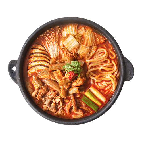 이미지가 존재하지 않습니다.