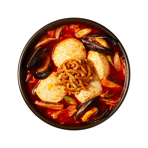 이미지가 존재하지 않습니다.