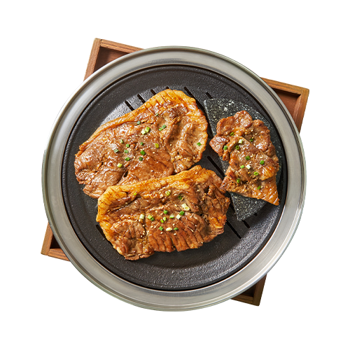 이미지가 존재하지 않습니다.