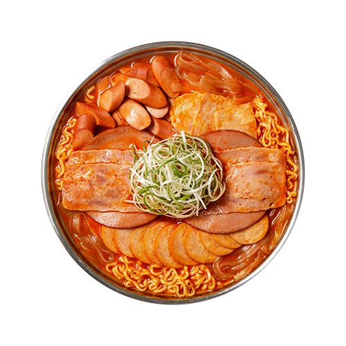 이미지가 존재하지 않습니다.