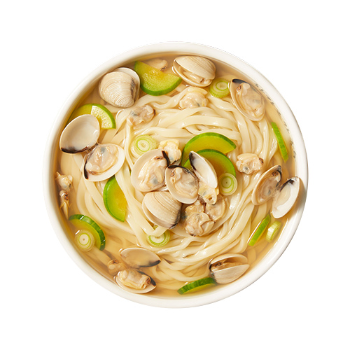 이미지가 존재하지 않습니다.