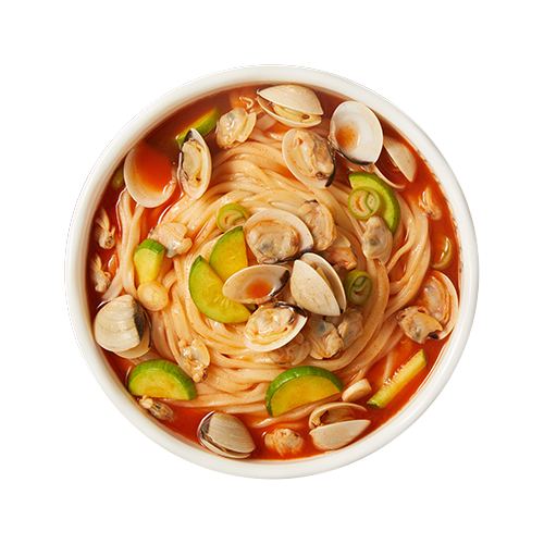 이미지가 존재하지 않습니다.