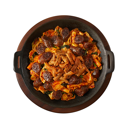 이미지가 존재하지 않습니다.