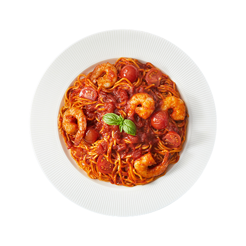 이미지가 존재하지 않습니다.