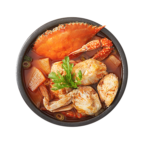 이미지가 존재하지 않습니다.