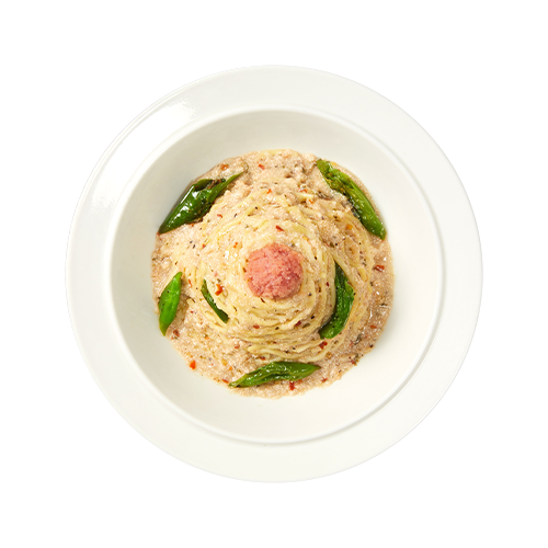 이미지가 존재하지 않습니다.