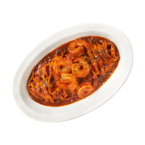 이미지가 존재하지 않습니다.