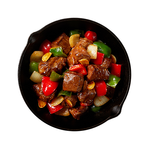 이미지가 존재하지 않습니다.