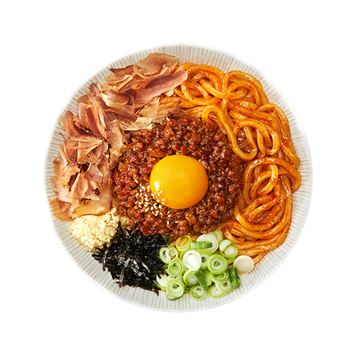 이미지가 존재하지 않습니다.