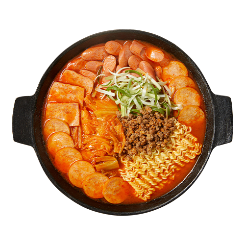 이미지가 존재하지 않습니다.