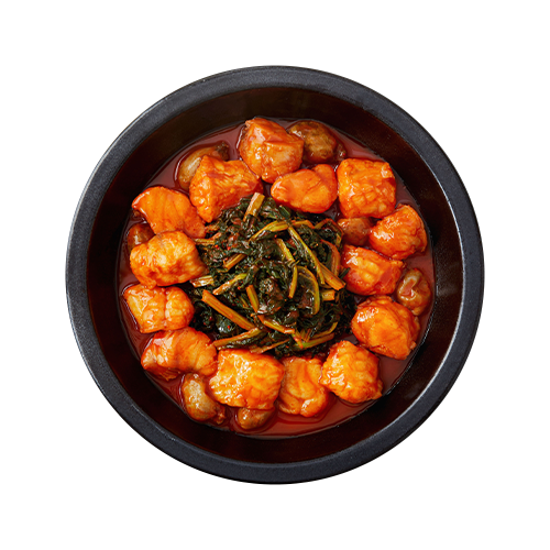 이미지가 존재하지 않습니다.