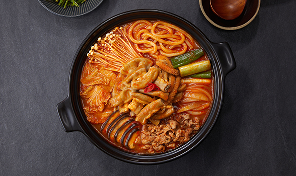 이미지가 존재하지 않습니다.