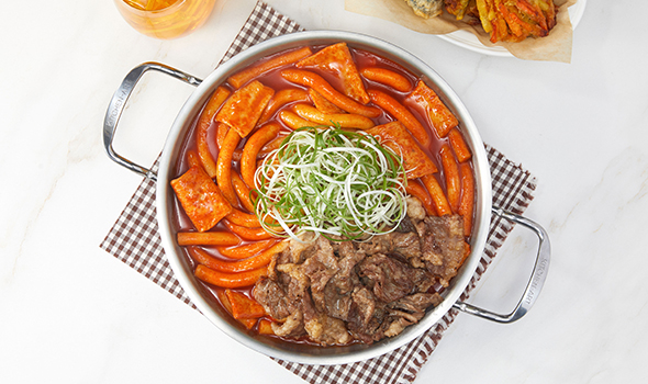 이미지가 존재하지 않습니다.