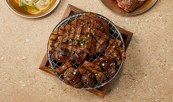 이미지가 존재하지 않습니다.