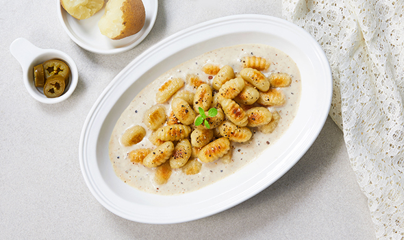 이미지가 존재하지 않습니다.