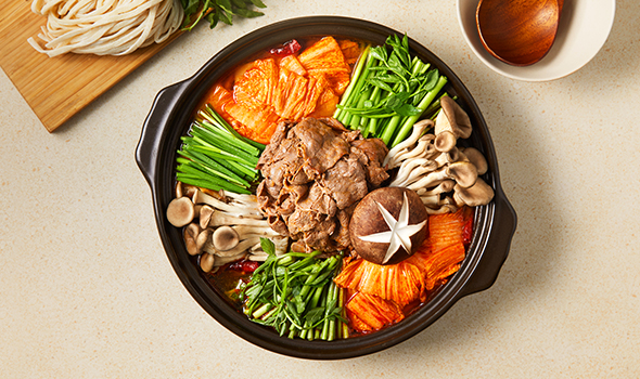 이미지가 존재하지 않습니다.