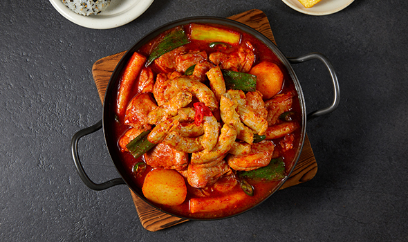 이미지가 존재하지 않습니다.