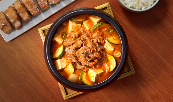 이미지가 존재하지 않습니다.