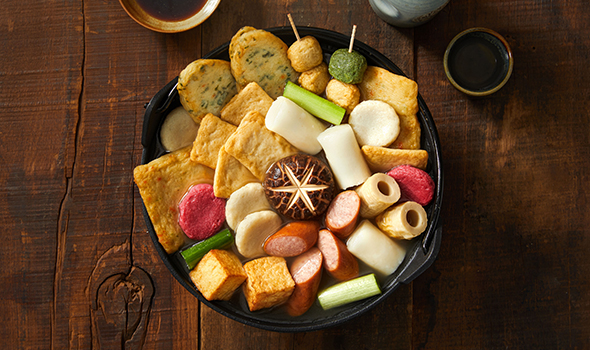 이미지가 존재하지 않습니다.