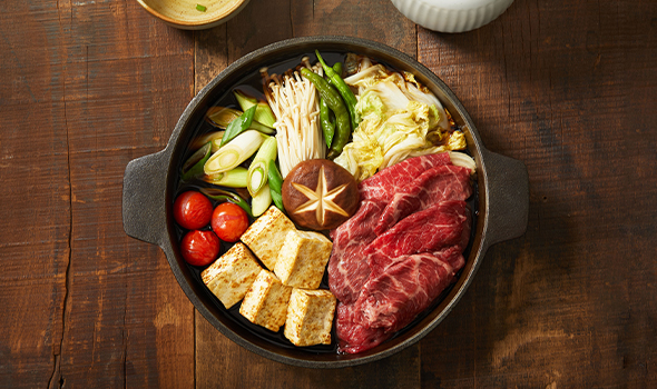 이미지가 존재하지 않습니다.