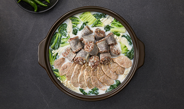 이미지가 존재하지 않습니다.