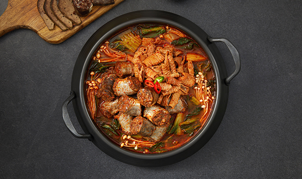 이미지가 존재하지 않습니다.