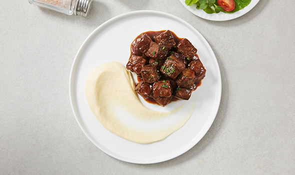 이미지가 존재하지 않습니다.