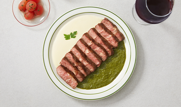 이미지가 존재하지 않습니다.