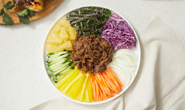 이미지가 존재하지 않습니다.