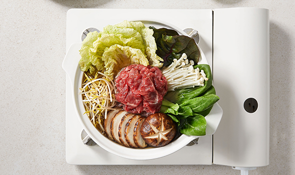 이미지가 존재하지 않습니다.