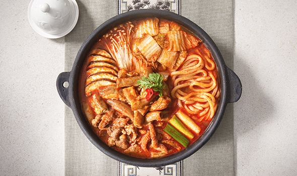 이미지가 존재하지 않습니다.