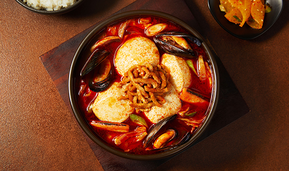 이미지가 존재하지 않습니다.